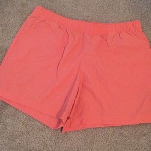 Columbia Sandy River Shorts